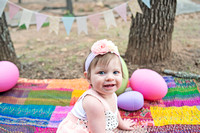 Riley Easter Session 2018